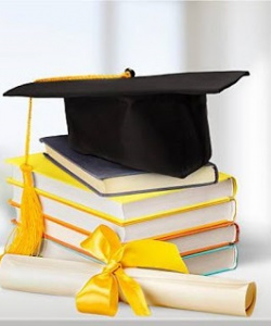 مدیریت فارغ التحصیلان