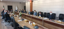 هفتمین کمیسیون برنامه ریزی درسی استان اردبیل با محوریت تک درس های علمی کاربردی تشکیل یافت
