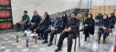 مرکز آموزشبه همت علمی کاربردی آرمان سوله اردبیل برگزارشد: مروری بر آموزه های مکتب عاشورا