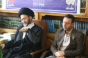 نماینده ولی فقیه در استان و امام جمعه اردبیل: امروز نیازمند توسعه مراکز آموزش علمی کاربردی هستیم