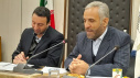 برگزاری نشست شورای هماهنگی منطقه ۳ دانشگاه جامع علمی کاربردی به میزبانی اردبیل