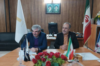 تأکید رئیس دانشگاه جامع علمی‌کاربردی کشور بر ارتقای مأموریت‌محوری مراکز