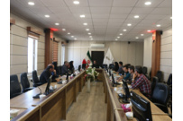 تصویب پنج برنامه جدید درسی کوتاه مدت در دانشگاه جامع علمی کاربردی استان اردبیل