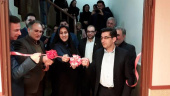 دومین مرکز نوآوری دانشگاه جامع علمی کاربردی استان اردبیل راه اندازی شد