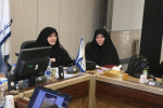 مشاور و مدیرکل امور بانوان و خانواده استانداری اردبیل: کسب مهارتهای علمی و زندگی متضمن تامین سلامت در خانواده است