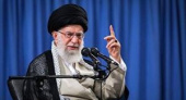 پیام مهم رهبر معظم انقلاب اسلامی درباره قضایای اخیر لبنان
