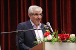 رئیس دانشگاه جامع علمی کاربردی کشور: افق روشنی پیش‌روی آموزش عالی مهارتی قرار دارد