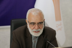 رئیس کمیته امداد امام خمینی(ره): توانمندسازی مددجویان، اولویت اصلی کمیته امداد با همکاری دانشگاه جامع علمی کاربردی است