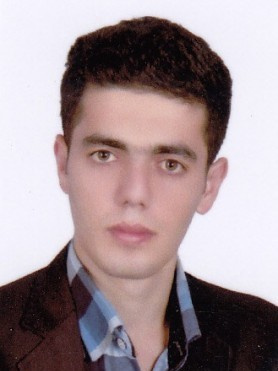 راهیابی دانشجوی علمی کاربردی اردبیل به مرحله ملی جشنواره ستایشگران نور