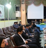 درخشش دانشجویان علمی-کاربردی اردبیل، دردوازدهمین جشنواره قرآن و عترت کشور