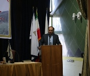 زیارت مزار شهدای گمنام و تجدید میثاق با آرمان های والای شهدا