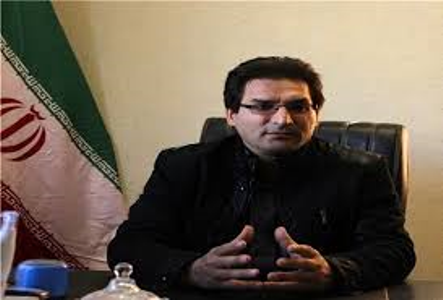 رئیس مرکز آموزش علمی کاربردی خبر اردبیل، بعنوان سرپرست دانشگاه آزاد اسلامی استان اردبیل منصوب شد