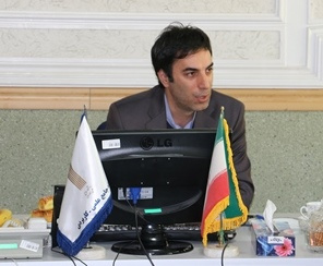 پیام گرامیداشت رئیس دانشگاه جامع علمی کاربردی استان اردبیل بمناسبت حسن تقارن ایام ا... دهه فجر و ایام فاطمیه