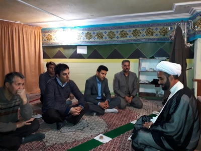 محکومیت حمله ناجوانمردانه آمریکا و حامیانش به سوریه