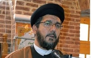 جوانان به سمت و سوی رشته‌های فنی و مهارتی سوق داده شوند