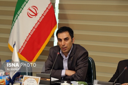 بازدید ادواری از مراکز آموزش علمی کاربردی استان اردبیل در حال انجام است