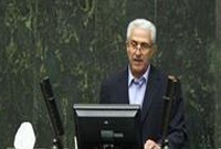 وزیر علوم، تحقیقات و فناوری:  برای توسعه آموزش های مهارتی تمام تلاش خود را به کار گرفته ایم/ از توسعه مراکزآموزش علمی کاربردی در واحدهای تولیدی حمایت کامل می کنیم