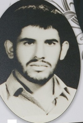 گزارش تصویری دیدار رئیس و کارکنان دانشگاه جامع کاربردی استان اردبیل با خانواده شهید امانی