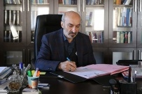 جذب و مراحل ارزیابی مدرسان دانشگاه جامع علمی کاربردی به دلیل شیوع ویروس کرونا به تعویق افتاد