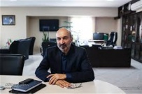 ویرایش اطلاعات در سامانه ارزیابی مدرسان دانشگاه جامع علمی کاربردی همچنان امکان پذیر است