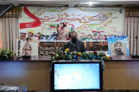 نظام علمی کاربردی نیاز به یک حرکت مجاهدانه و بسیجی وار برای حل مشکل اشتغال و رفع نیاز بازار کار در کشور دارد