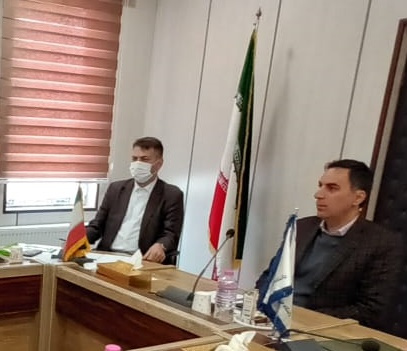 دبیر هیأت نظارت و ارزیابی و تضمین کیفیت آموزش های عالی استان اردبیل گفت: رسالت سنگین آموزش مهارت بر عهده دانشگاه جامع علمی کاربردی است