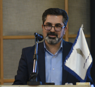 اعلام وضعیت برگزاری امتحانات دانشگاه جامع علمی کاربردی در  روز شنبه ۲۴ دی ماه