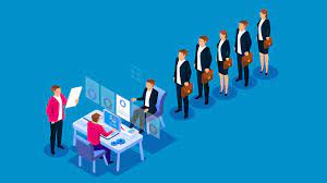 دریافت مجوز راه اندازی ۷ دفتر کاریابی تخصصی علمی کاربردی در اردبیل